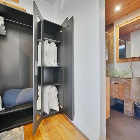 Large & Bright Sleep Up To 8 Only 2Min From Ocean! Apartman Miami Beach Kültér fotó