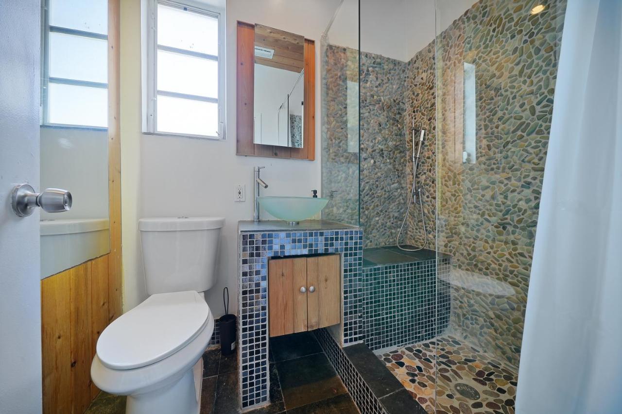Large & Bright Sleep Up To 8 Only 2Min From Ocean! Apartman Miami Beach Kültér fotó